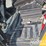 hyundai-hl940a-image-65