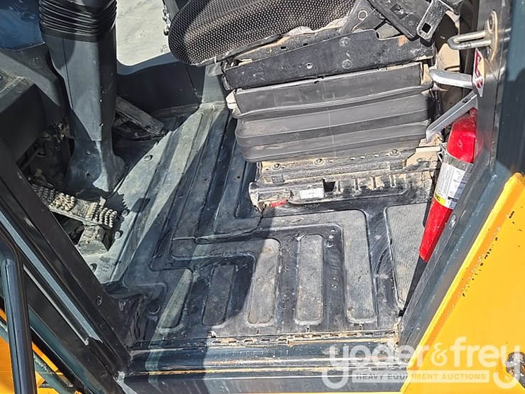 hyundai-hl940a-image-65