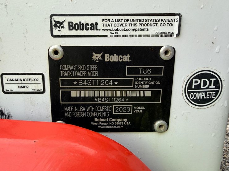 2023-bobcat-t86-image-28