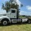 2014-peterbilt-386-image-3