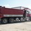 2018-mack-granite-gu713-image-4