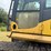 komatsu-pc200-image-61