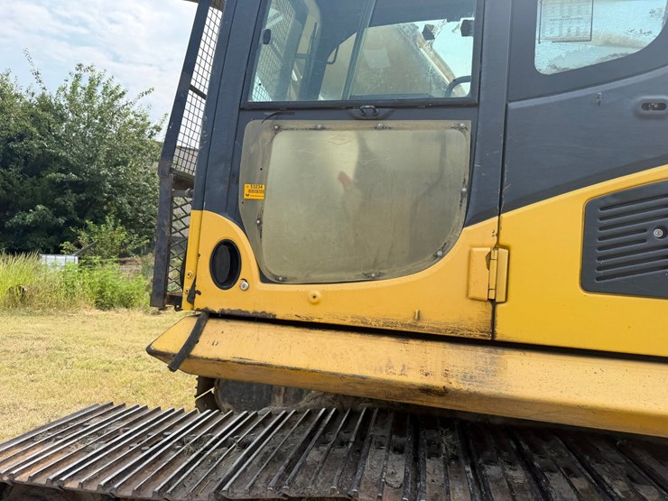 komatsu-pc200-image-61