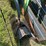 john-deere-886-image-45