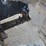 2014-mack-granite-gu713-image-19