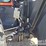 2018-jlg-1055-image-30