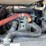 takeuchi-tl12r2-image-16