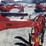 2026-tpm-tpm-20kh-hydraulic-excavator-image-13