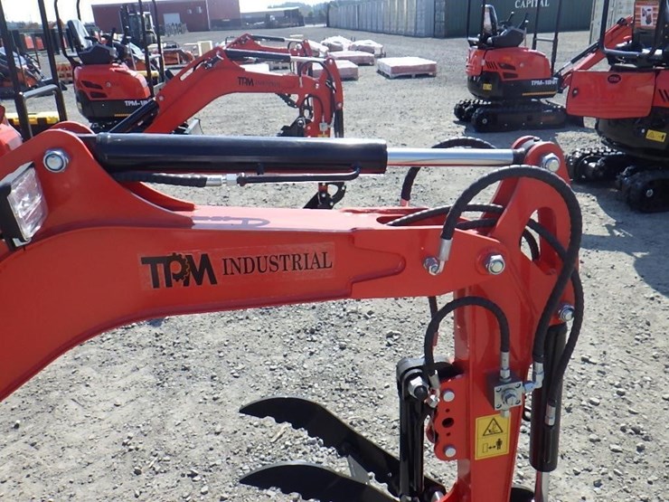 2026-tpm-tpm-20kh-hydraulic-excavator-image-13