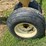 #52657-•-ward-pothole-eliminator-18'x70'-land-plane-271wr13-inv#52657-image-6