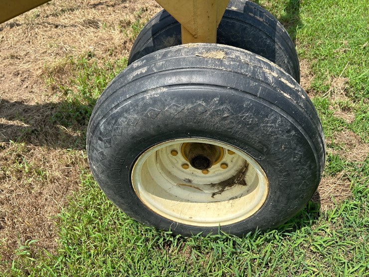 #52657-•-ward-pothole-eliminator-18'x70'-land-plane-271wr13-inv#52657-image-6