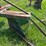 #52677-•-levee-splitter-800574-inv#52677-image-7