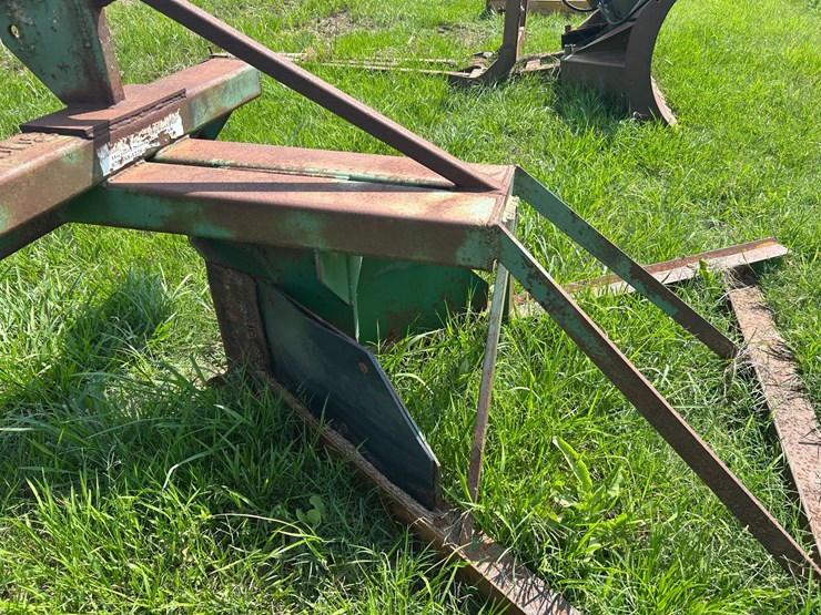 #52677-•-levee-splitter-800574-inv#52677-image-7