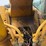 komatsu-pc200-image-53