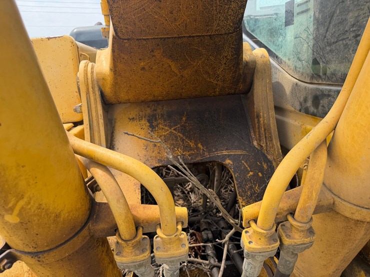komatsu-pc200-image-53