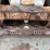bobcat-743-image-10
