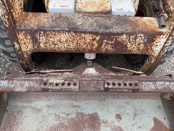 bobcat-743-image-10