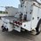 2007-peterbilt-335-image-21