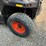 2017-bobcat-3600-image-9