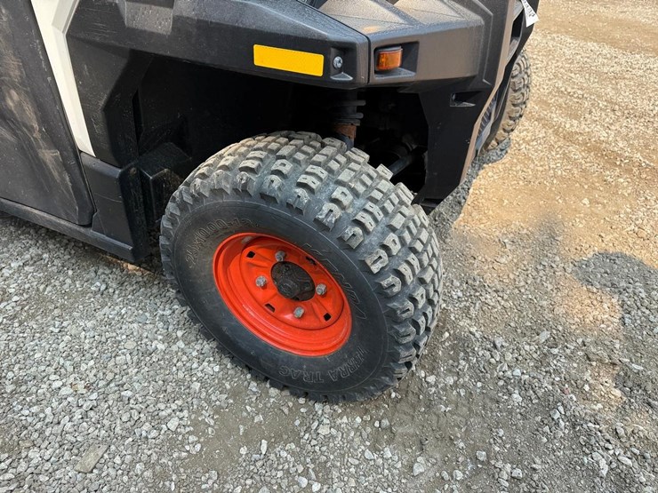 2017-bobcat-3600-image-9