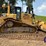2015-caterpillar-d6t-lgp-image-5