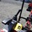 2026-tpm-tpm-18hh-hydraulic-excavator-image-22