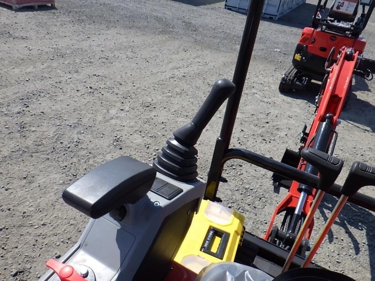 2026-tpm-tpm-18hh-hydraulic-excavator-image-22