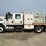 international-durastar-4400-image-6