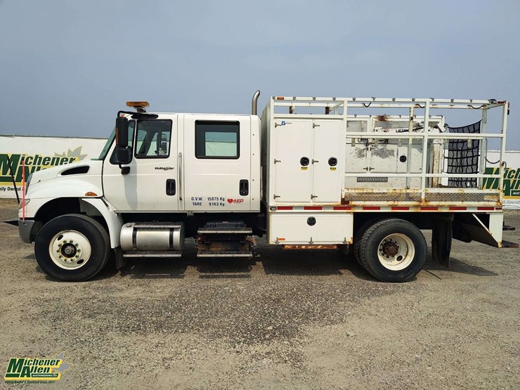 international-durastar-4400-image-6