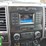 2015-ford-6.5-ft-image-22