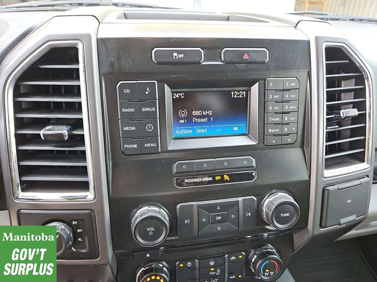 2015-ford-6.5-ft-image-22