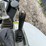 2023-bobcat-e35-image-24