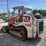 2017-takeuchi-tl8-image-2
