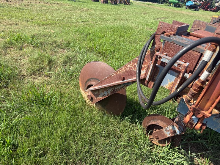 #52693-•-sprayrite-10-row-30"-cultivator-inv#52693-image-9