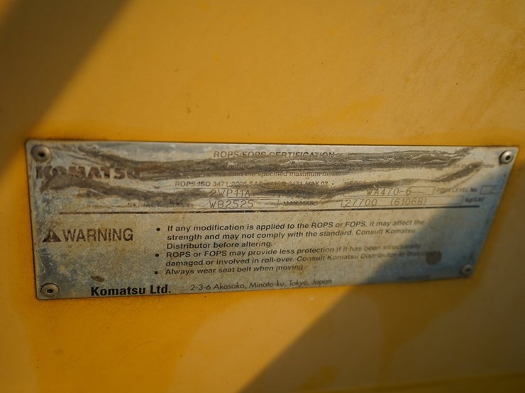 2012-komatsu-wa470-6-image-8