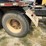1990-freightliner-fld120-image-12