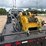#31448-•-2007-chevrolet-c5500-image-7
