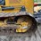 2016-deere-650k-lgp-image-15