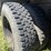 1991-ford-lt9000-image-15