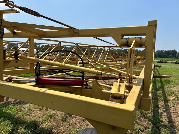 #52657-•-ward-pothole-eliminator-18'x70'-land-plane-271wr13-inv#52657-image-22