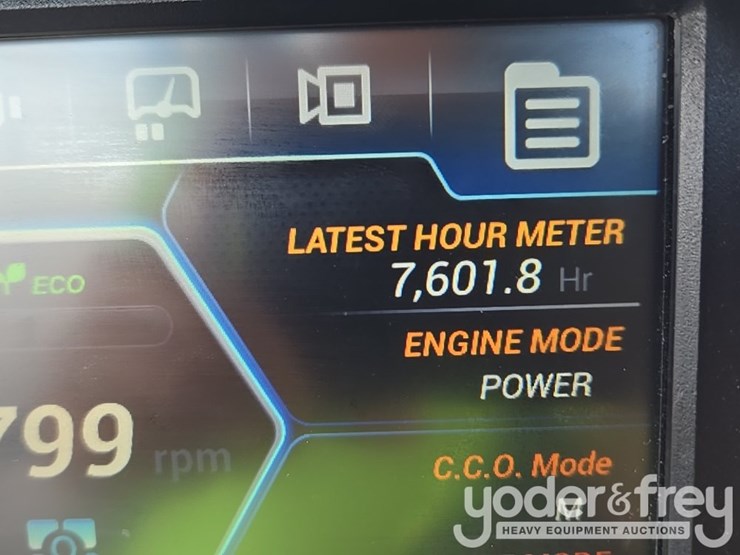 hyundai-hl955-image-78