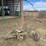 john-deere-no.8-image-2