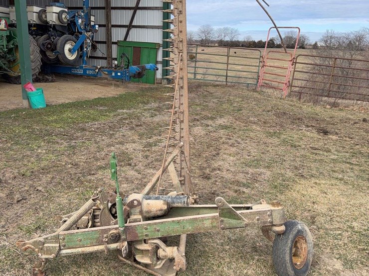 john-deere-no.8-image-2