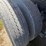 2005-kenworth-t800-image-12