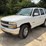 2003-chevrolet-6907-image-1