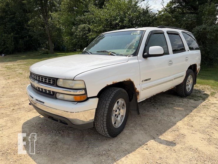 2003-chevrolet-6907-image-1
