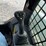 2020-bobcat-t76-image-20