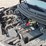 2017-ford-explorer-xlt-image-16