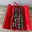 unused-boss-18in-x-8in-cantilever-tool-box-with-set-of-tools-and-foam-organizer-insert-image-5