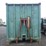 roll-off-container-20'l-x-8'6"h-x-8'w-image-3